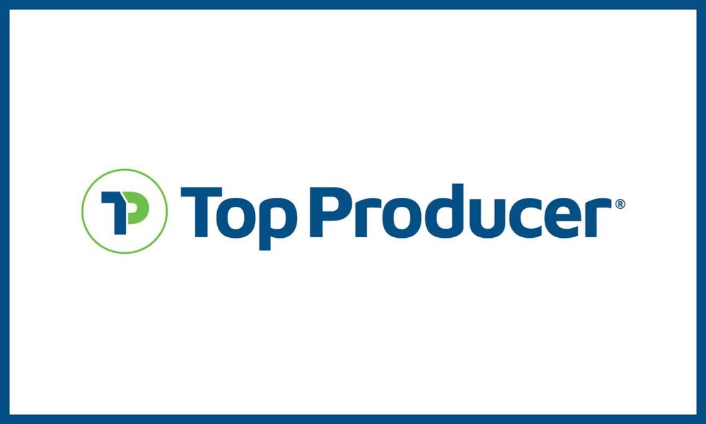 top-producer-software-now-offers-lead-generation-–-chicago-agent-magazine-tech