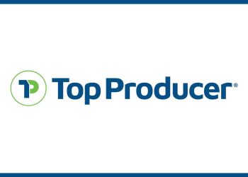 top-producer-software-now-offers-lead-generation-–-chicago-agent-magazine-tech