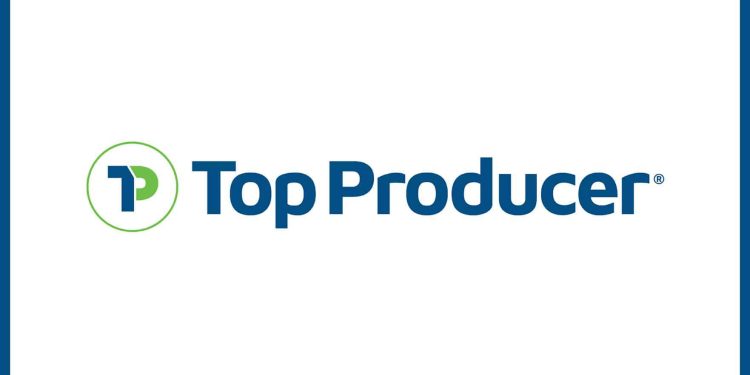 top-producer-software-now-offers-lead-generation-–-chicago-agent-magazine-tech