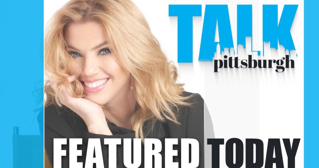 talk-pittsburgh-links:-june-12,-2023-–-cbs-news
