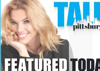 talk-pittsburgh-links:-june-12,-2023-–-cbs-news