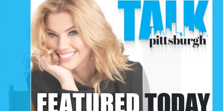 talk-pittsburgh-links:-june-12,-2023-–-cbs-news