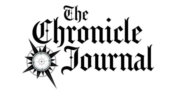 local-news,-quebec-publishers-first-targets-of-facebook's-block-on-canadian-news