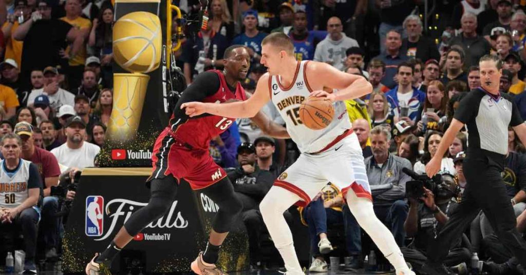 youtube-tv-draws-criticism-on-twitter-for-massive-glitch-during-game-5-of-nba-finals