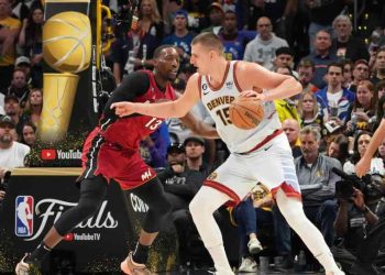 youtube-tv-draws-criticism-on-twitter-for-massive-glitch-during-game-5-of-nba-finals