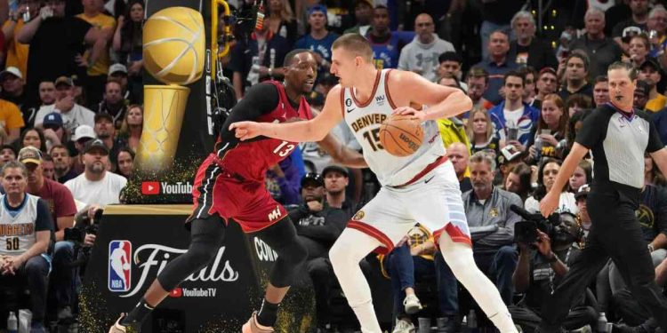youtube-tv-draws-criticism-on-twitter-for-massive-glitch-during-game-5-of-nba-finals