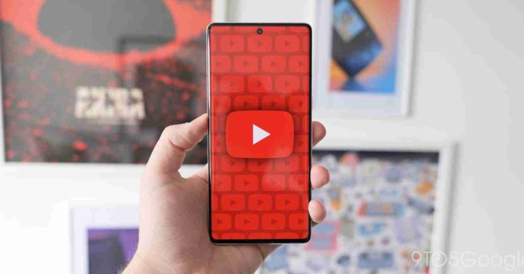 youtube-drastically-lowers-requirements-for-video-monetization-–-9to5google