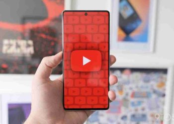 youtube-drastically-lowers-requirements-for-video-monetization-–-9to5google