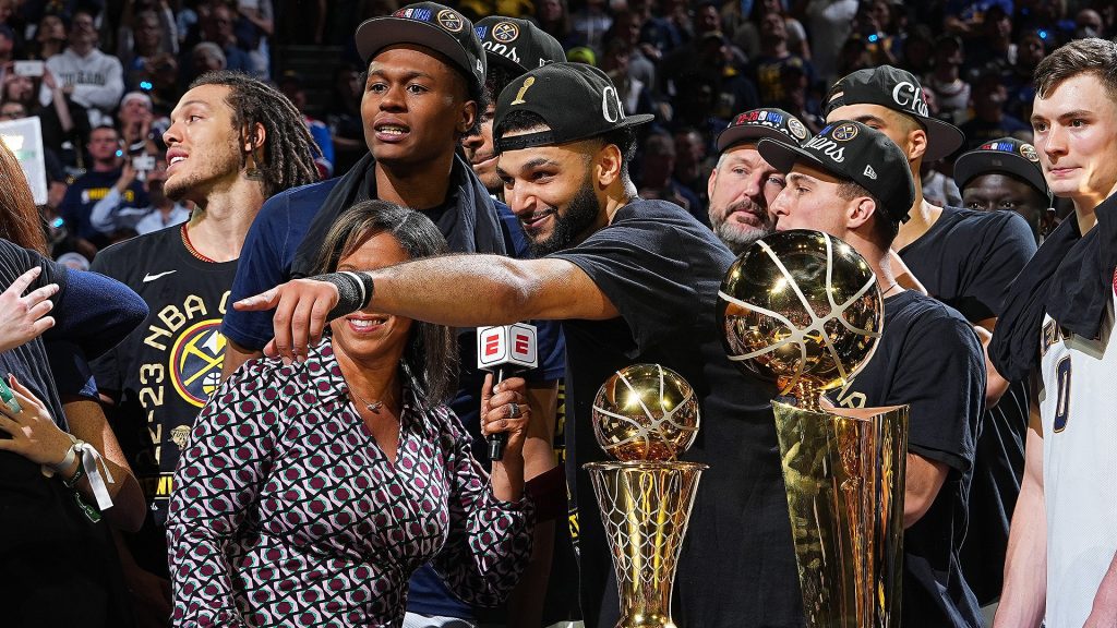 twitter-reacts-to-nuggets'-2023-nba-championship
