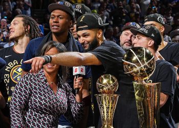 twitter-reacts-to-nuggets'-2023-nba-championship