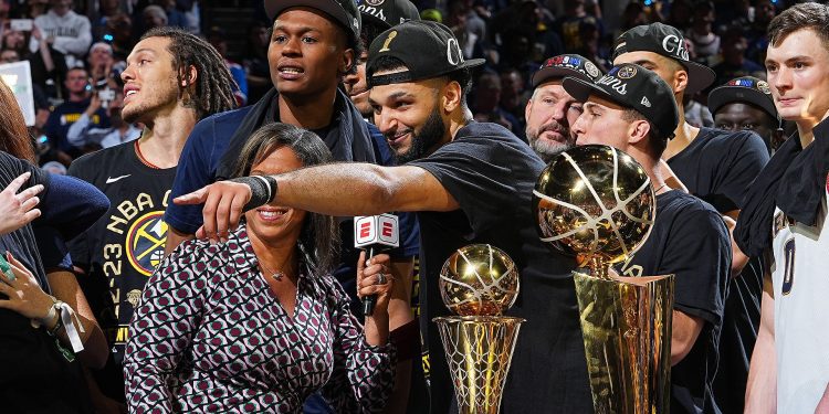 twitter-reacts-to-nuggets'-2023-nba-championship