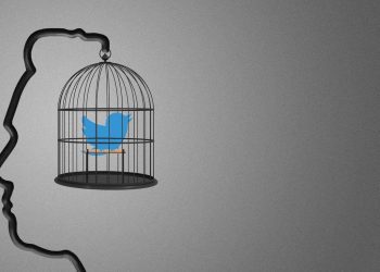 new-twitter-ceo's-ad-quest-faces-one-big-hurdle-—-the-owner's-tweets-–-axios