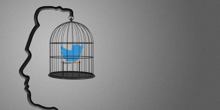 new-twitter-ceo's-ad-quest-faces-one-big-hurdle-—-the-owner's-tweets-–-axios