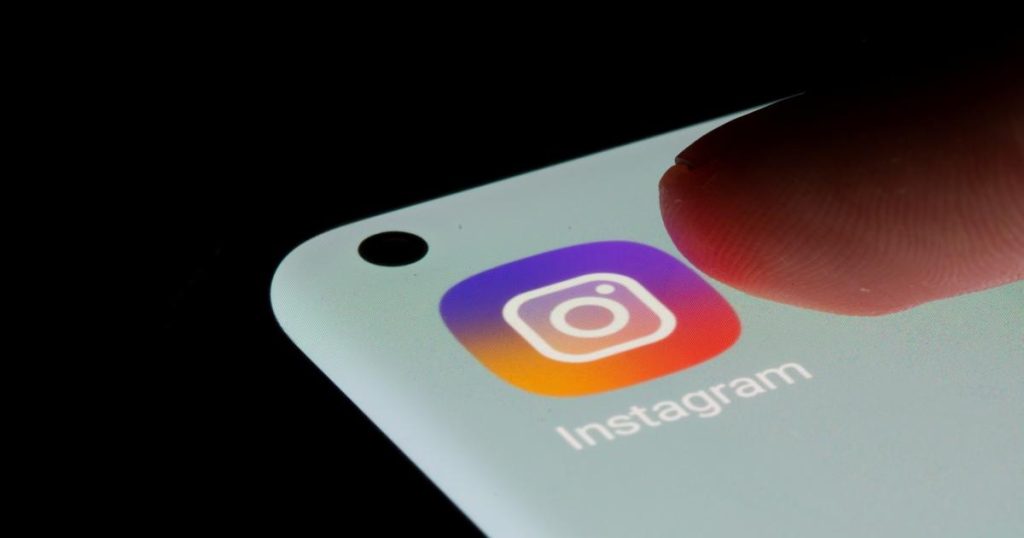 instagram-adds-music-and-translation-to-its-notes-feature-–-engadget