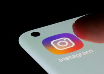 instagram-adds-music-and-translation-to-its-notes-feature-–-engadget