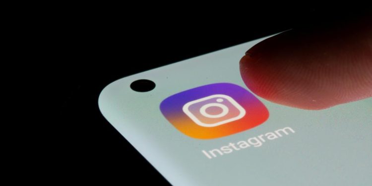 instagram-adds-music-and-translation-to-its-notes-feature-–-engadget