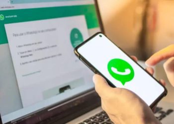 whatsapp-beta-introduces-screen-sharing-feature-for-windows-–-onmsft.com