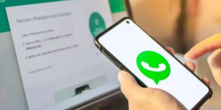 whatsapp-beta-introduces-screen-sharing-feature-for-windows-–-onmsft.com