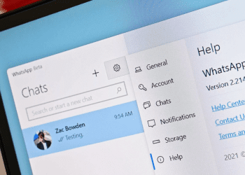 screen-sharing-is-on-the-way-to-whatsapp-on-windows,-and-you-can-already-try-it-out