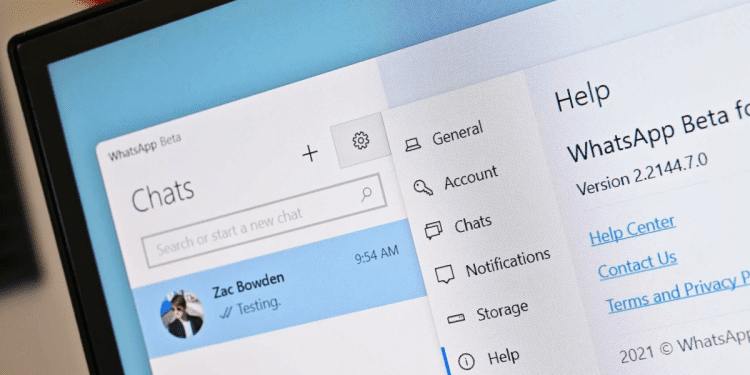 screen-sharing-is-on-the-way-to-whatsapp-on-windows,-and-you-can-already-try-it-out