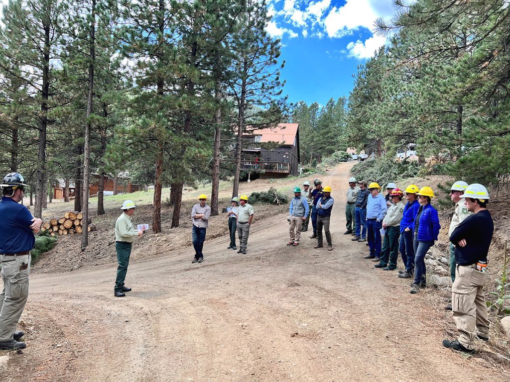 communities-coalescing-|-us-forest-service