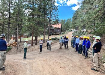 communities-coalescing-|-us-forest-service