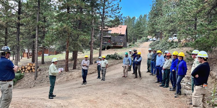 communities-coalescing-|-us-forest-service