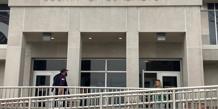 how-long-will-hainesport-pastor-who-used-snapchat-to-pose-as-teen-girl-spend-in-prison?