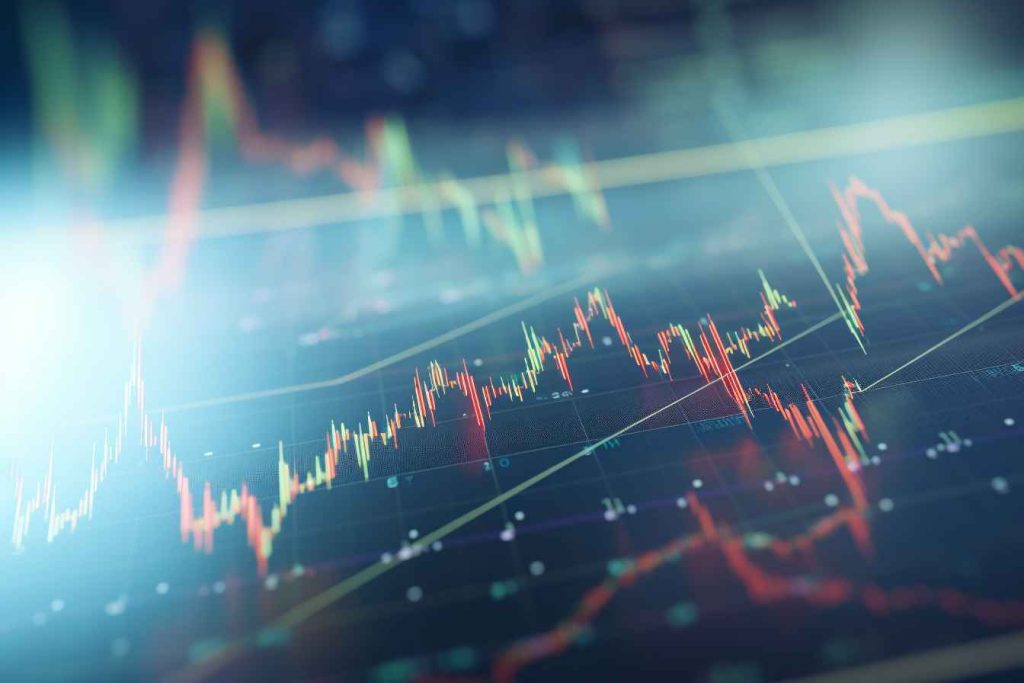 renaissance-technologies-llc-increases-stake-in-vimeo,-inc-by-17.2%-–-best-stocks