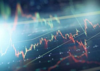 renaissance-technologies-llc-increases-stake-in-vimeo,-inc-by-17.2%-–-best-stocks
