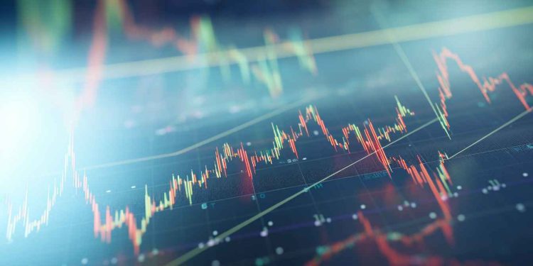 renaissance-technologies-llc-increases-stake-in-vimeo,-inc-by-17.2%-–-best-stocks