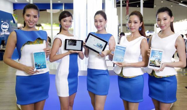 pc-and-tablet-market-to-drop-152%-to-384.8-mn:-idc-–-infotechlead