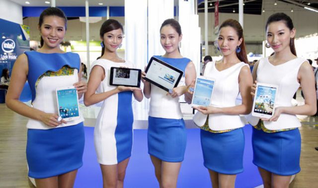 pc-and-tablet-market-to-drop-152%-to-384.8-mn:-idc-–-infotechlead
