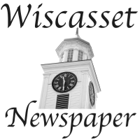 multi-family-yard-sale-–-wiscasset-newspaper