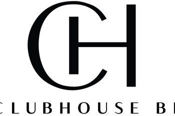 clubhouse-media-group,-inc.-reports-first-quarter-2023-financials-–-yahoo-finance