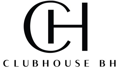 clubhouse-media-group,-inc.-reports-first-quarter-2023-financials-–-yahoo-finance