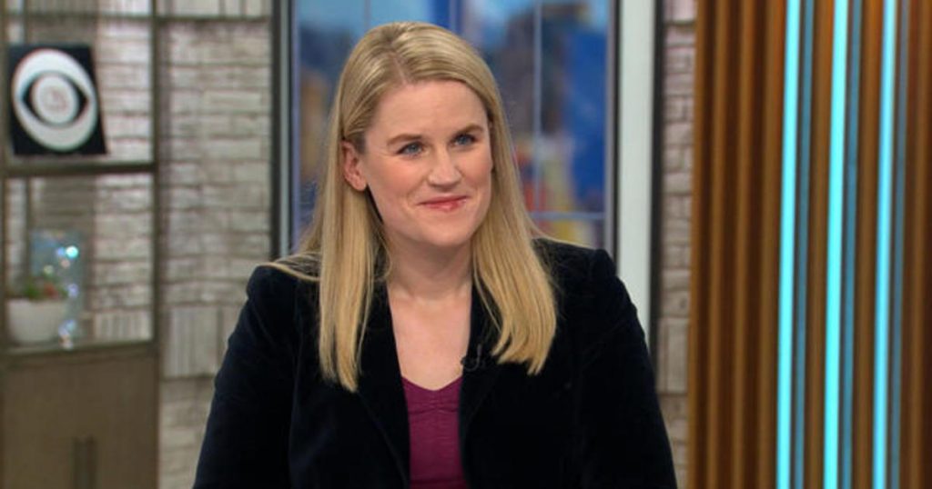 facebook-whistleblower-francis-haugen:-no-accountability-for-privacy-features-…-–-cbs-news