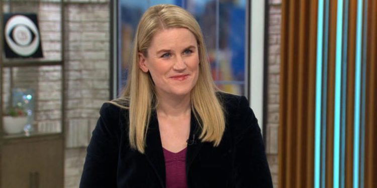 facebook-whistleblower-francis-haugen:-no-accountability-for-privacy-features-…-–-cbs-news