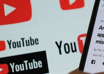 now-start-earning-money-with-just-500-subscribers-on-youtube:-here's-what-you-need-to-know-|-mint