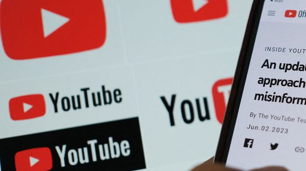 now-start-earning-money-with-just-500-subscribers-on-youtube:-here's-what-you-need-to-know-|-mint