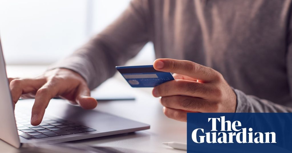 tsb-urges-facebook-and-instagram-owner-to-better-protect-users-from-fraud-–-the-guardian
