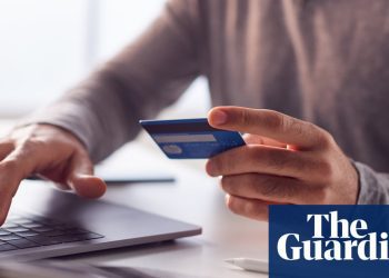 tsb-urges-facebook-and-instagram-owner-to-better-protect-users-from-fraud-–-the-guardian