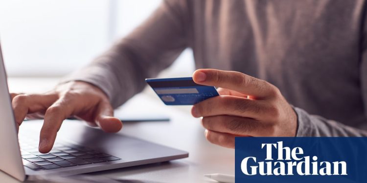 tsb-urges-facebook-and-instagram-owner-to-better-protect-users-from-fraud-–-the-guardian