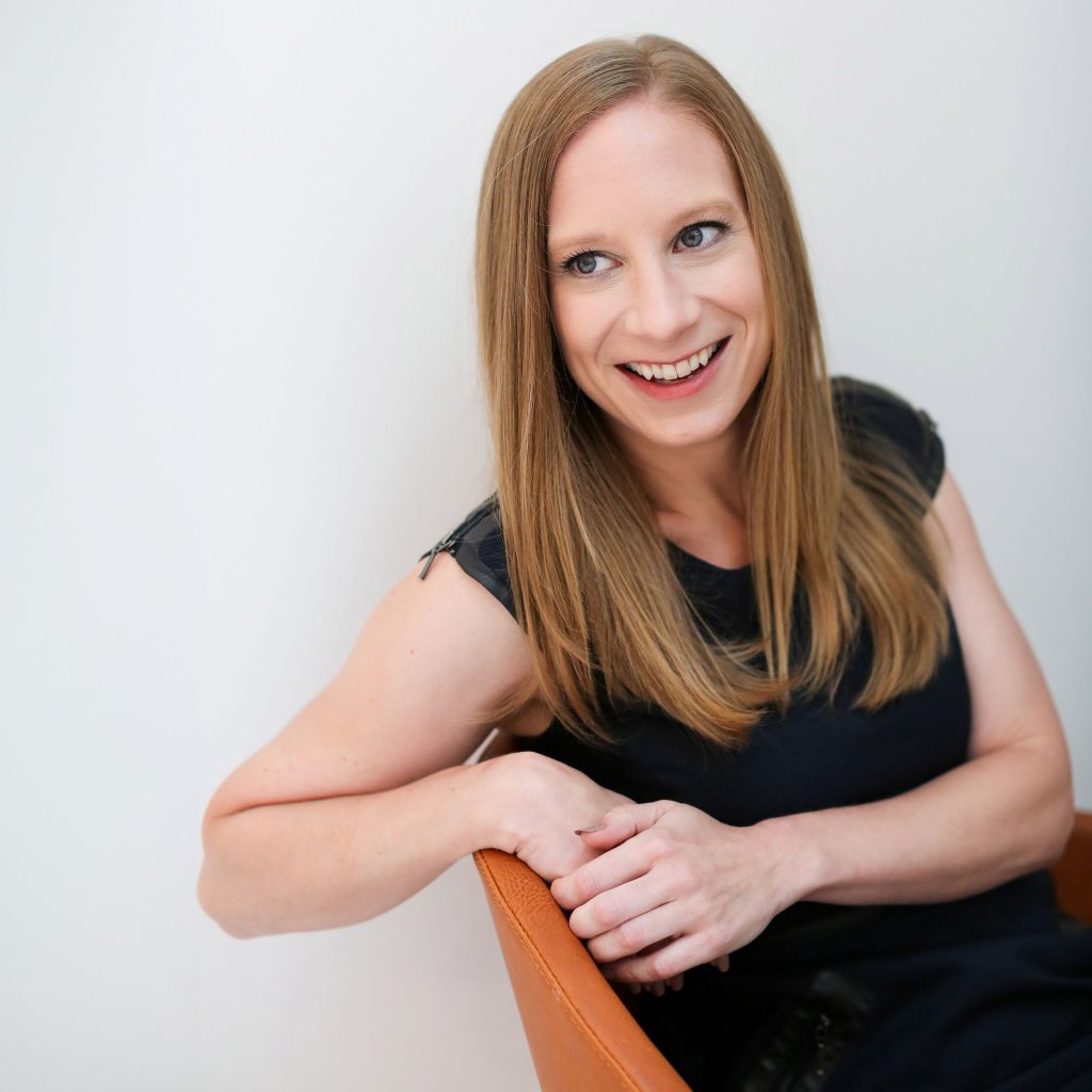how-to-make-an-impact-on-linkedin-|-mainebiz.biz