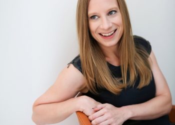how-to-make-an-impact-on-linkedin-|-mainebiz.biz