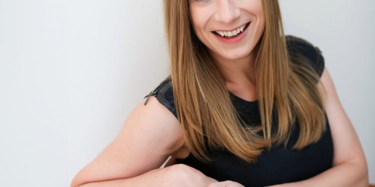 how-to-make-an-impact-on-linkedin-|-mainebiz.biz
