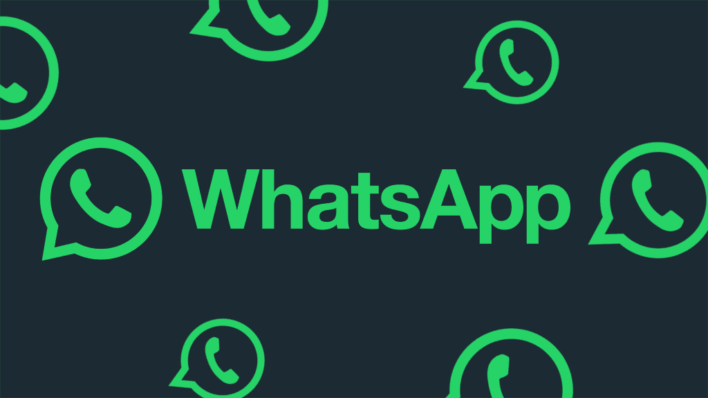 whatsapp-is-getting-video-messages-and-a-new-callback-feature-soon