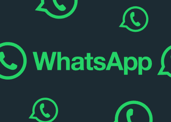 whatsapp-is-getting-video-messages-and-a-new-callback-feature-soon