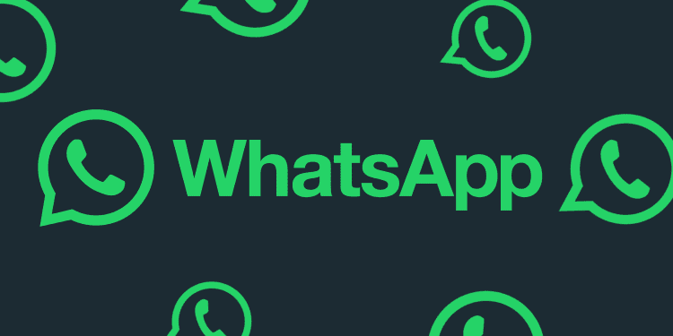 whatsapp-is-getting-video-messages-and-a-new-callback-feature-soon