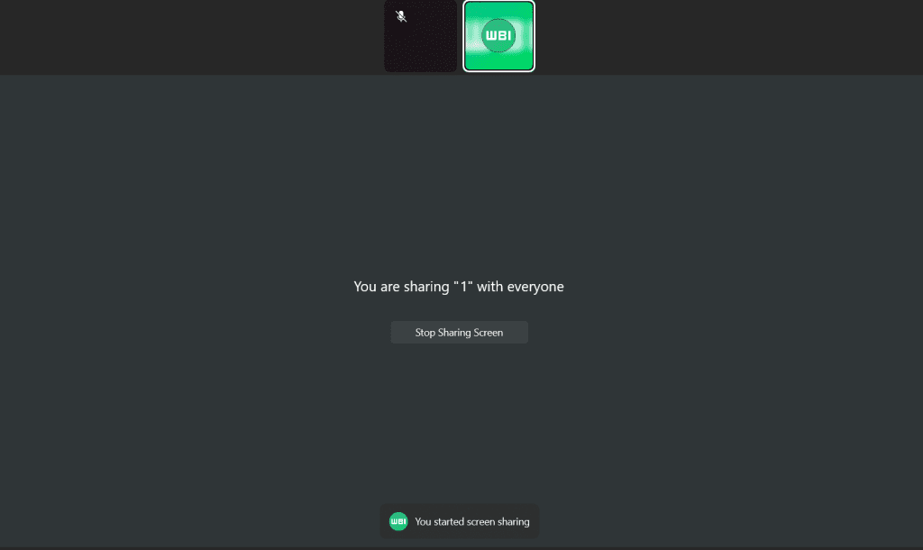 whatsapp-updates:-screen-sharing,-message-editing,-and-channel-notifications-coming-to-…